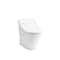 Kohler Innate Intelligent Toilet 29777-PA-0 - alternate 1